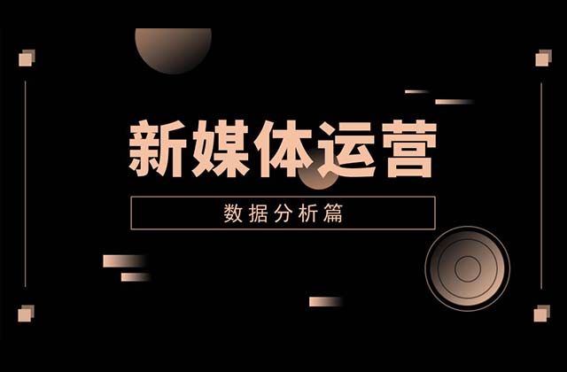 12个<strong>自媒体</strong>账号数据分析工具 小红书数据分析