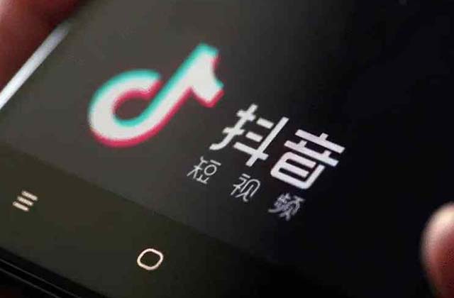 抖音<strong>短视频</strong>上热门跟哪些因素有关？